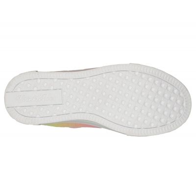 4. Skechers Bff Magic Jr 314786L MLT shoes