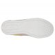 4. Skechers Bff Magic Jr 314786L MLT shoes