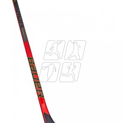 8. Composite stick Bauer Vapor Youth Jr 1058977