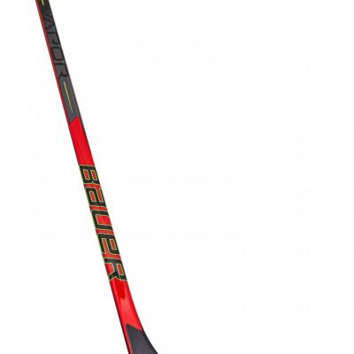 8. Bauer Vapor Youth Jr 1058977 composite stick