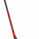 8. Composite stick Bauer Vapor Youth Jr 1058977