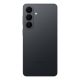 11. Samsung Galaxy SM-S947 S26+ 12/512GB Black