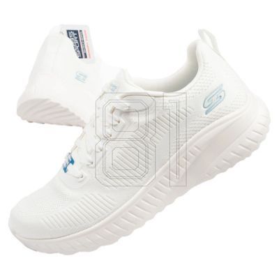 2. Skechers W 117209/OFWT shoes