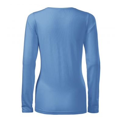 2. Malfini Slim W T-shirt MLI-13915