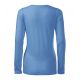 2. Malfini Slim W MLI-13915