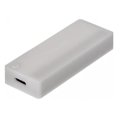 4. Yeelight LED Sensor Drawer Light (4 pcs)