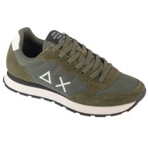 SUN68 Tom Solid Z45101-74 Green 41