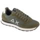SUN68 Tom Solid Z45101-74 Green 41