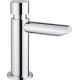 Self-closing basin tap BBH_028L 5908212081891