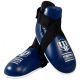 30. Foot protectors OSPU-1W (WAKO APPROVED) 030631-2M