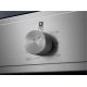 2. ELECTROLUX EOF3H00BX Oven
