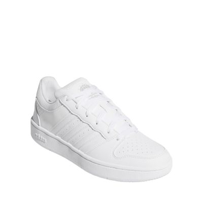 2. adidas Hoops Classic KI1050 men's shoes