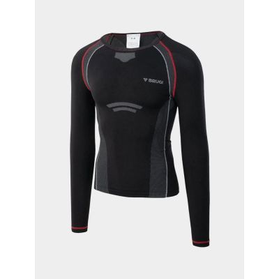 9. BRUGI M 4RCH-H8L thermal underwear