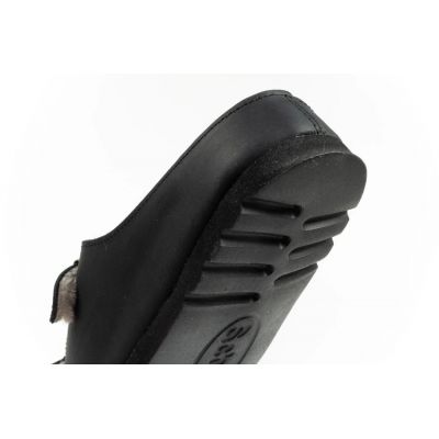 7. Scholl Kim W F303151004 Slippers