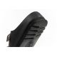 7. Scholl Kim W F303151004 Slippers
