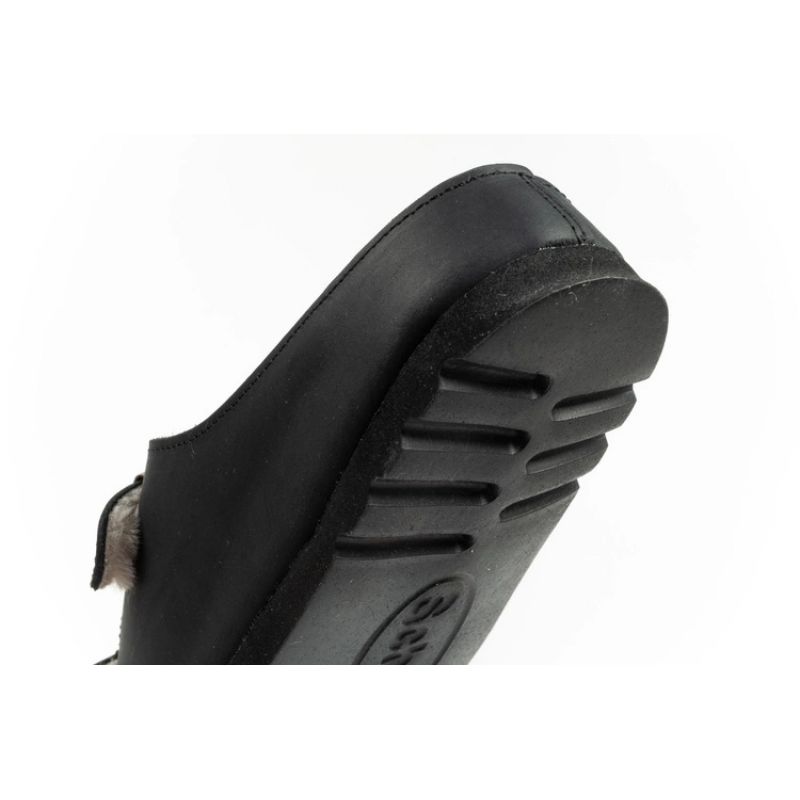 7. Scholl Kim W F303151004 Slippers