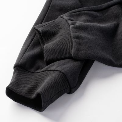 6. Magnum magnum ibis pants M 92800396163