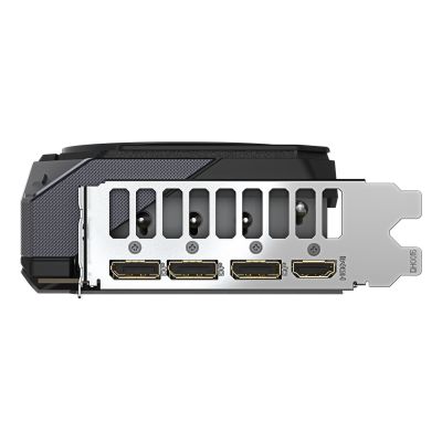11. Gigabyte GeForce RTX 5070 GAMING OC 12GB Graphics Card