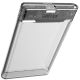 UNITEK USB 3.1 HDD/SSD SATA 6G UASP CASE S1103A