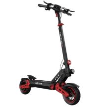 Motus Pro 10 Daytona S Electric Scooter