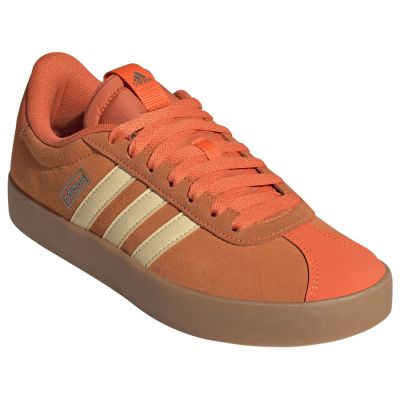 4. adidas VL COURT 3.0 W IH4030 shoes