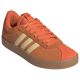 4. adidas VL COURT 3.0 W IH4030 shoes
