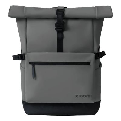 Xiaomi Roll Top Casual Backpack