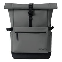 Xiaomi Roll Top Casual Backpack