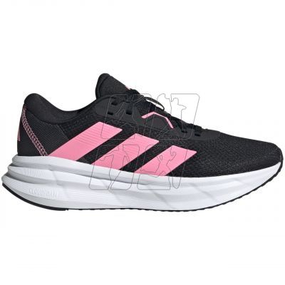 Adidas Galaxy 7 Running W shoes ID8763