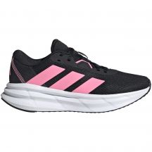 Adidas Galaxy 7 Running W shoes ID8763