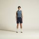 8. Craft Adv Essence 2-in-1 Shorts 2 M 92800660238
