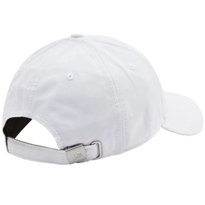 2. New Era 9FORTY New York Yankees Flawless Cap 11209938