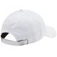 2. New Era 9FORTY New York Yankees Flawless Cap 11209938
