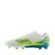 4. New Balance Furon V8 Team FG NBUF3F51W Football Boots