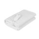 Electric Underblanket MESKO MS 7419