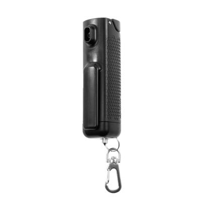 SABRE Red Safe Escape 3-in-1 Pepper Spray Gel