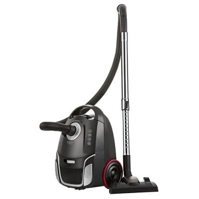 35. ADLER AD 7054 vacuum cleaner