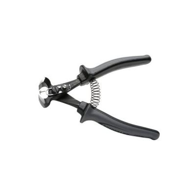 UNIOR Tire Tread Trimmer