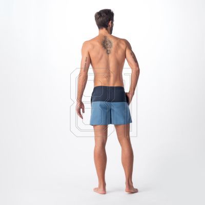 8. Aquawavw drakon shorts M 92800305904