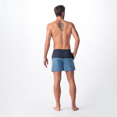 8. Aquawavw drakon shorts M 92800305904