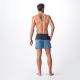 8. Aquawavw drakon shorts M 92800305904