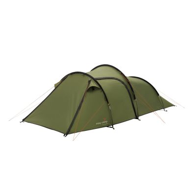2. Easy Camp Hemsedal 3 3-person tent