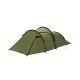 2. Easy Camp Hemsedal 3 3-person tent