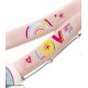 13. Children's bike 14" BARBIE TOIMSA TOIMSA 1465