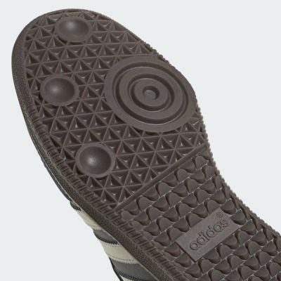 2. ADIDAS SAMBA OG (ID2056)
