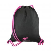 Bag 4F U112 4FJWSS25AGYMU112 54S
