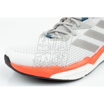 6. Running shoes adidas X9000 L3 W GY2638