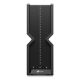 2. TP-LINK Archer BE700 router