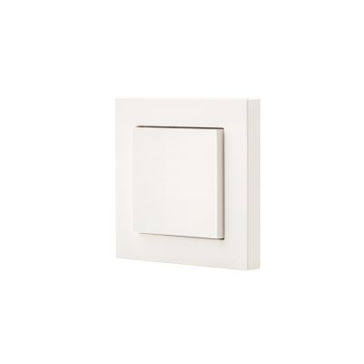 2. Eve Light Switch - light switch - wireless - Bluetooth