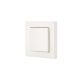 2. Eve Light Switch - light switch - wireless - Bluetooth